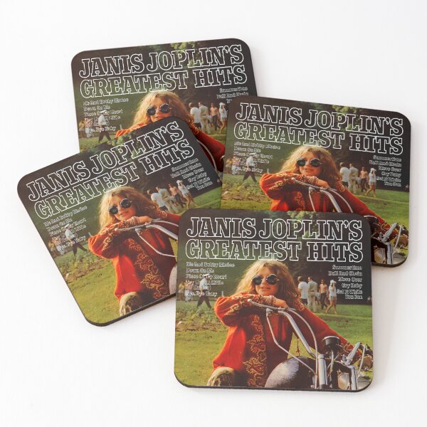 Item preview, Greatest Hits designed and sold by GameNax.
