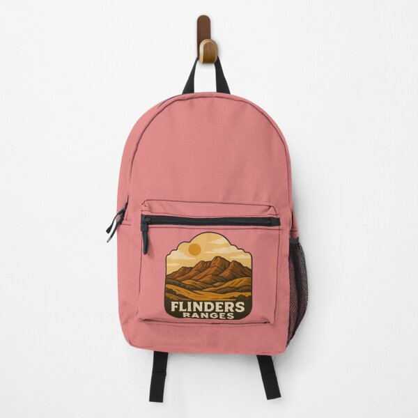 Item preview, flinders ranges designed and sold by NCNGDESIGN.