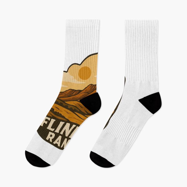 Item preview, flinders ranges designed and sold by NCNGDESIGN.