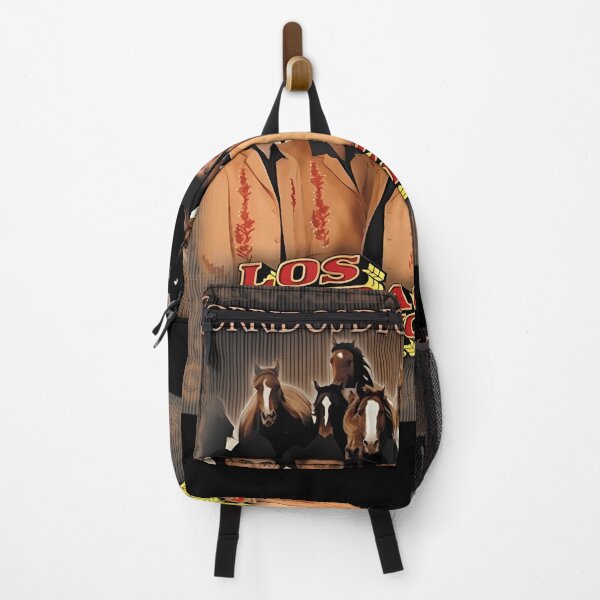Item preview, Los Huracanes Del Norte - Corridos De Caballos Famosos Album 2004 designed and sold by mdmahfuzurali.