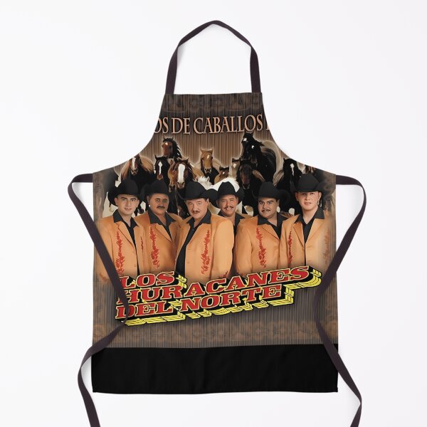 Item preview, Los Huracanes Del Norte - Corridos De Caballos Famosos Album 2004 designed and sold by mdmahfuzurali.