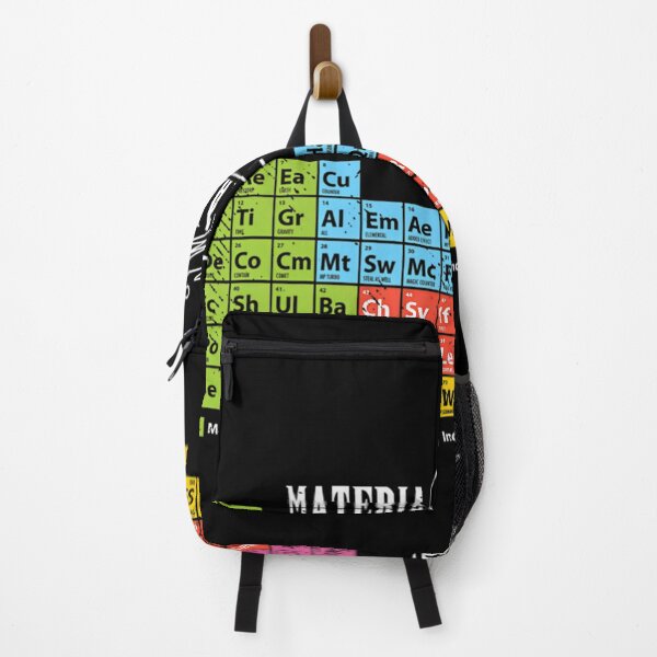 Item preview, Materia Table designed and sold by Neovintage VIBE.