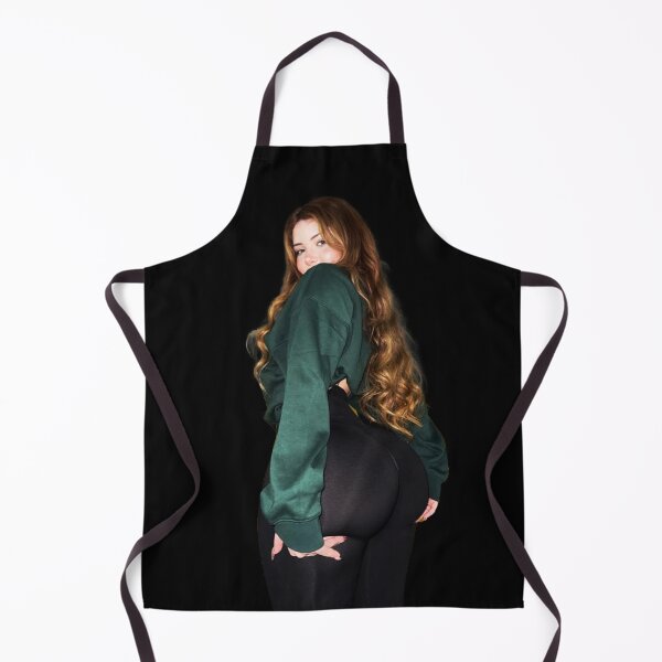 Item preview, Euphoria (B) designed and sold by Zheap14.