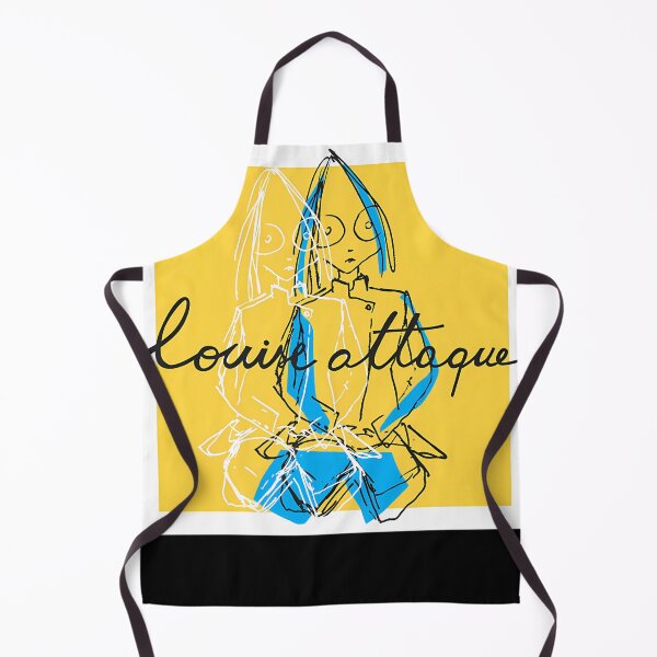 Item preview, Louise Attaque -  Plus Tard Crocodile Album 2005 designed and sold by mdmahfuzurali.
