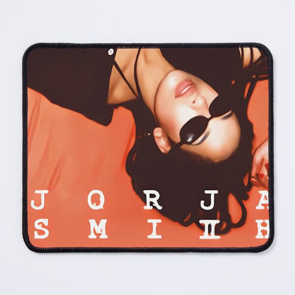 Item preview, Jorja Smith designed and sold by GameNax.