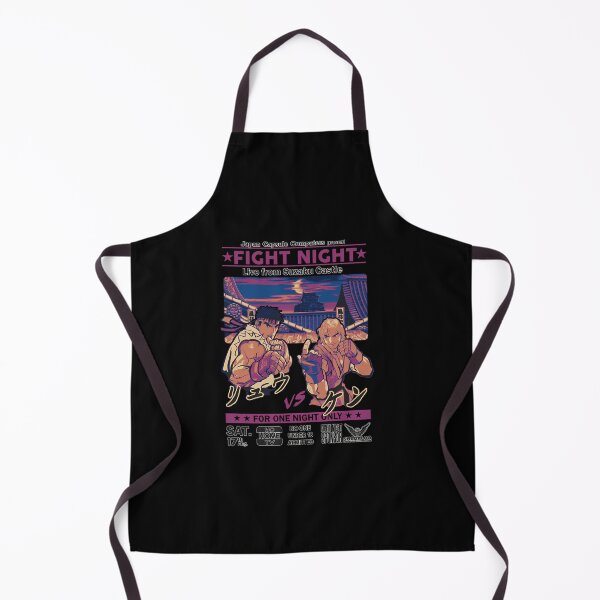 Item preview, Live From Suzaku Castle designed and sold by Neovintage VIBE.