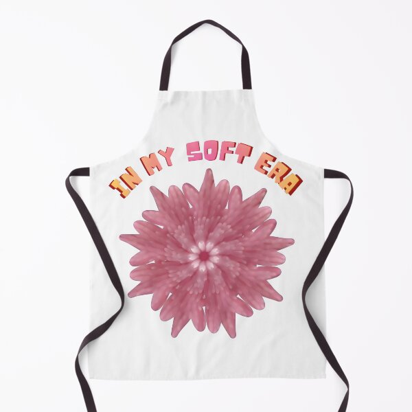 Item preview, In My Soft Era | Cute Y2K Pink 3D Flower designed and sold by HopeAndHustle.