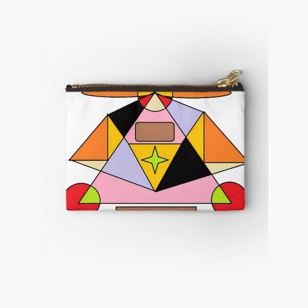 Item preview, Ascension: Etude No. 2 designed and sold by MuradArtStudio.