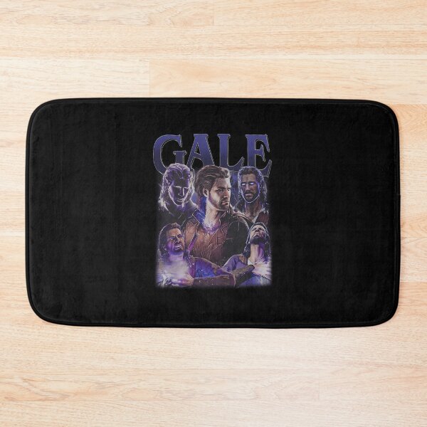 Item preview,  Astarion Gale Baldur'S Gate  designed and sold by Neovintage VIBE.