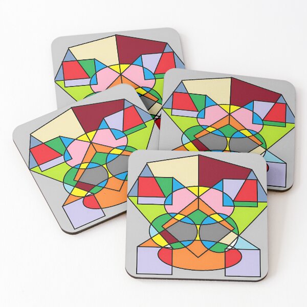 Item preview, The Guardian: Etude No. 5 designed and sold by MuradArtStudio.