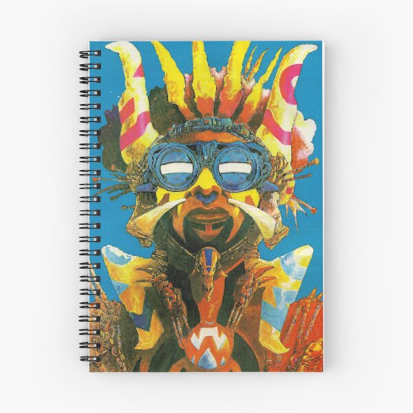 Item preview, For Leon Druillet designed and sold by ZooETropes.