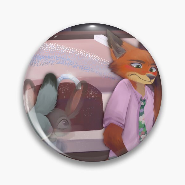 Item preview, Wildehopps Ring designed and sold by Sikarii.
