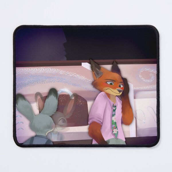 Item preview, Wildehopps Ring designed and sold by Sikarii.