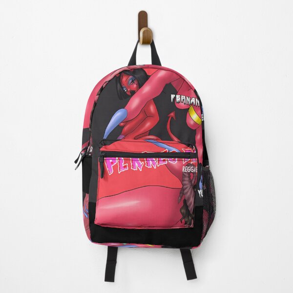 Item preview, Yung Beef - Perreo De La Muerte 2 Album 2019 designed and sold by Tehillah-Wear.