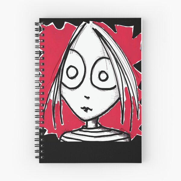 Item preview, Louise Attaque - Du Monde Tout Autour Album 2011 designed and sold by mdmahfuzurali.