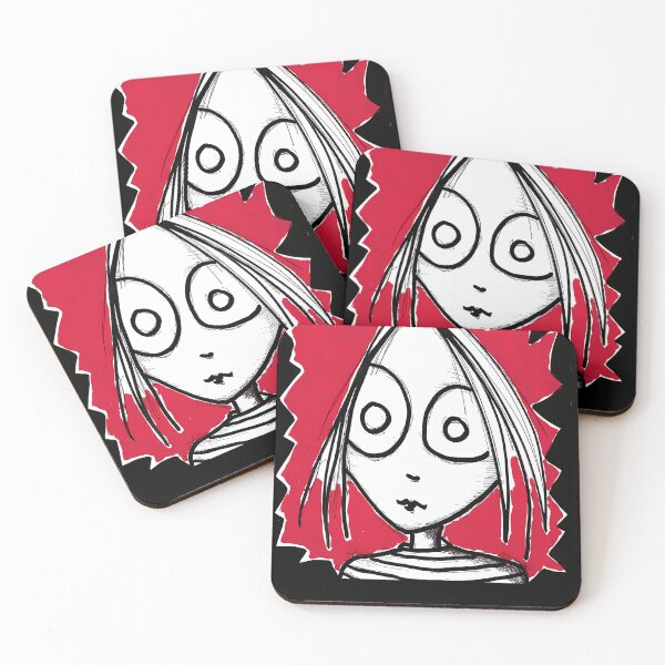 Item preview, Louise Attaque - Du Monde Tout Autour Album 2011 designed and sold by mdmahfuzurali.