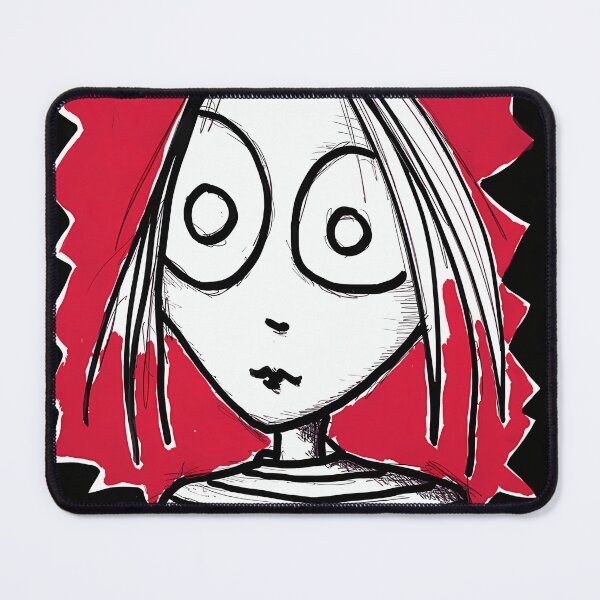 Item preview, Louise Attaque - Du Monde Tout Autour Album 2011 designed and sold by mdmahfuzurali.