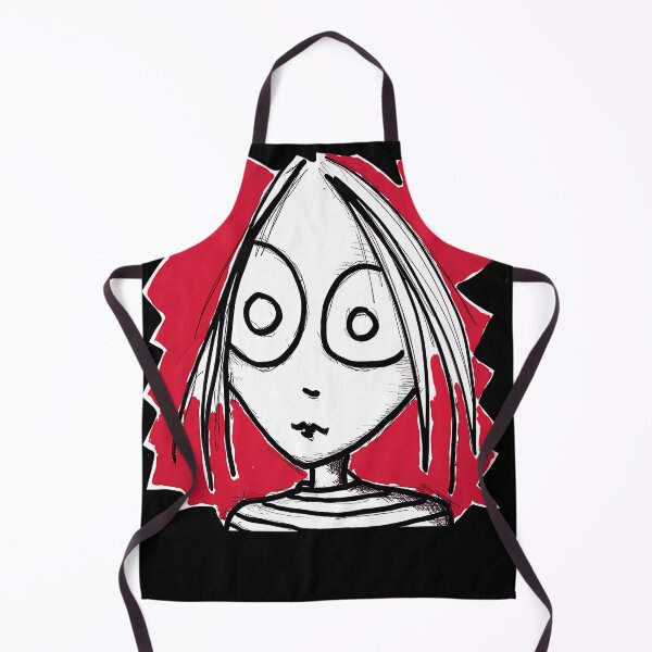 Item preview, Louise Attaque - Du Monde Tout Autour Album 2011 designed and sold by mdmahfuzurali.