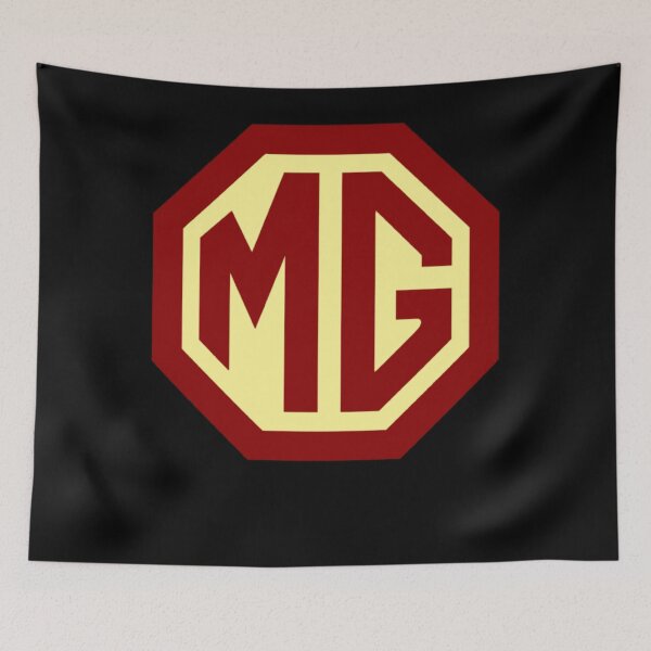Item preview, Classic Cars Logo designed and sold by Treasure-ives.