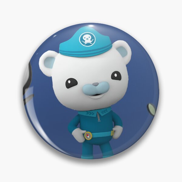 Item preview, ??octonauts?octonauts?octonauts?octonauts?octonauts?octonauts?octonauts?octonauts?octonauts?octonauts?octonauts?octonauts?octonauts?octonauts?octonauts??? designed and sold by WaveWright.