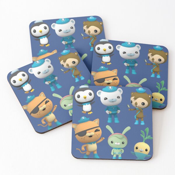 Item preview, ??octonauts?octonauts?octonauts?octonauts?octonauts?octonauts?octonauts?octonauts?octonauts?octonauts?octonauts?octonauts?octonauts?octonauts?octonauts??? designed and sold by WaveWright.