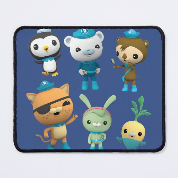 Item preview, ??octonauts?octonauts?octonauts?octonauts?octonauts?octonauts?octonauts?octonauts?octonauts?octonauts?octonauts?octonauts?octonauts?octonauts?octonauts??? designed and sold by WaveWright.