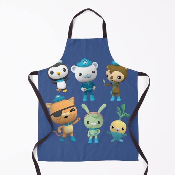 Item preview, ??octonauts?octonauts?octonauts?octonauts?octonauts?octonauts?octonauts?octonauts?octonauts?octonauts?octonauts?octonauts?octonauts?octonauts?octonauts??? designed and sold by WaveWright.