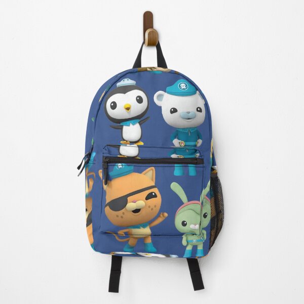 Item preview, ??octonauts?octonauts?octonauts?octonauts?octonauts?octonauts?octonauts?octonauts?octonauts?octonauts?octonauts?octonauts?octonauts?octonauts?octonauts??? designed and sold by WaveWright.