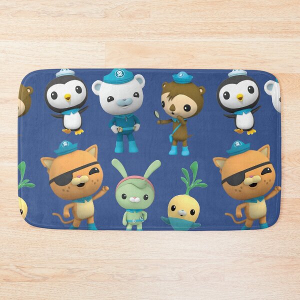 Item preview, ??octonauts?octonauts?octonauts?octonauts?octonauts?octonauts?octonauts?octonauts?octonauts?octonauts?octonauts?octonauts?octonauts?octonauts?octonauts??? designed and sold by WaveWright.