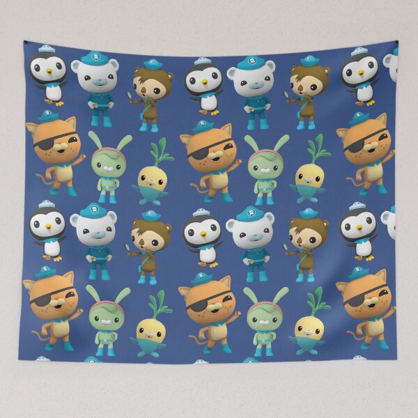 Item preview, ??octonauts?octonauts?octonauts?octonauts?octonauts?octonauts?octonauts?octonauts?octonauts?octonauts?octonauts?octonauts?octonauts?octonauts?octonauts??? designed and sold by WaveWright.
