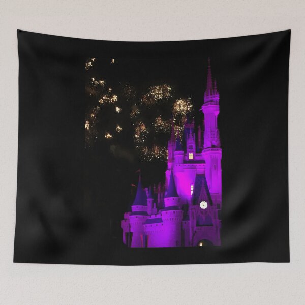 Item preview, Wishes designed and sold by gaouzioussama.