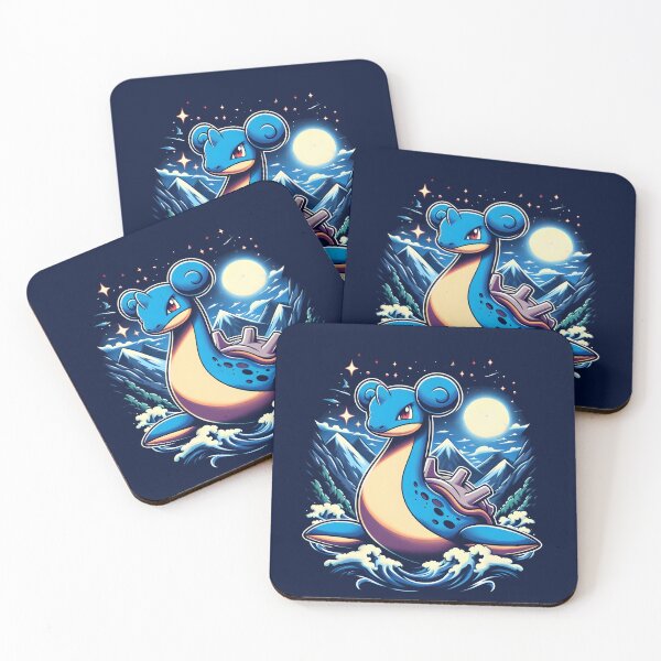 Item preview, Night at Sea designed and sold by alexMTX.