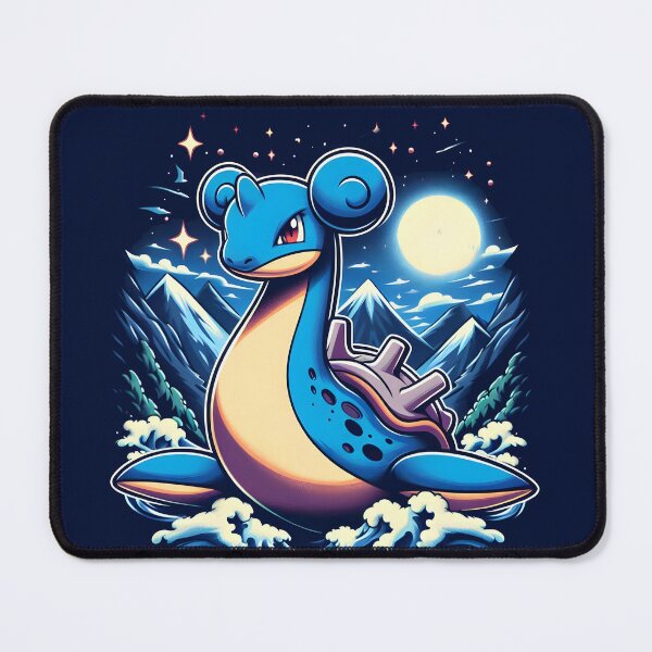 Item preview, Night at Sea designed and sold by alexMTX.