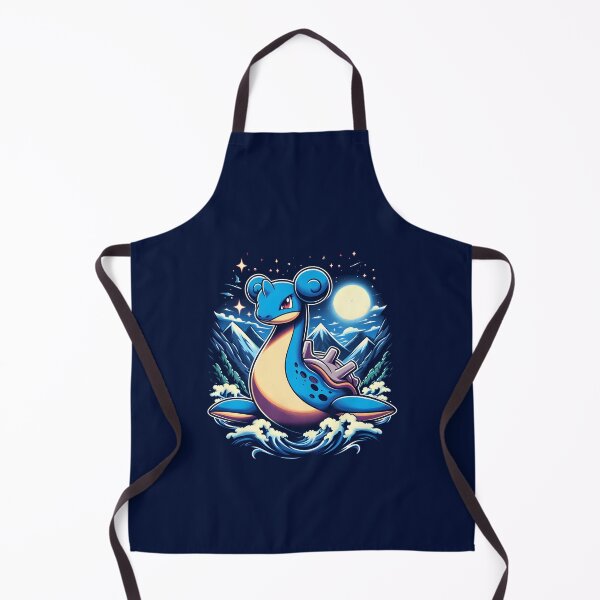 Item preview, Night at Sea designed and sold by alexMTX.