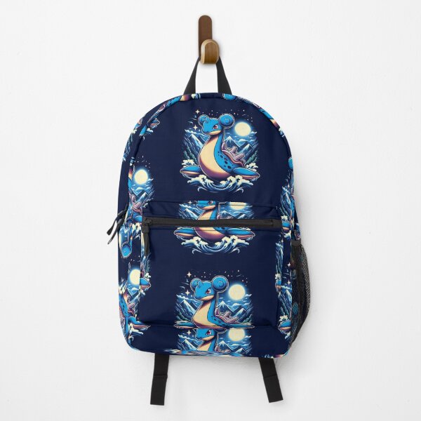 Item preview, Night at Sea designed and sold by alexMTX.