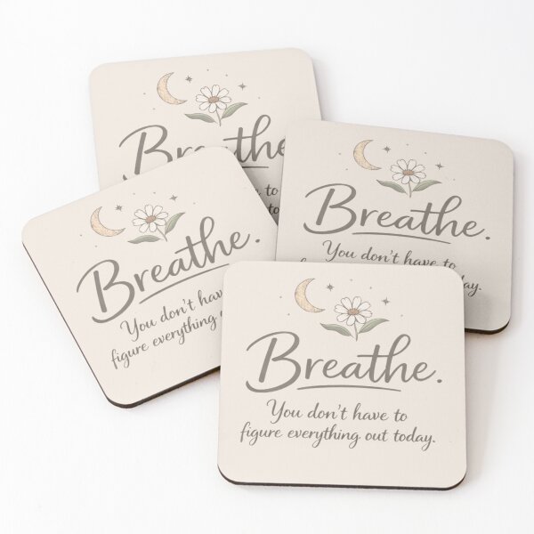 Item preview, Motivational Quote designed and sold by Rmuhi.