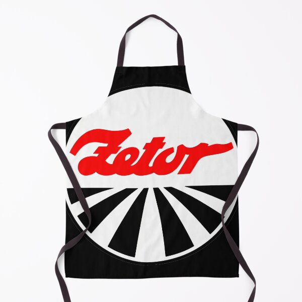 Item preview, Logo - _Quot_Fendt designed and sold by Lilithfox.