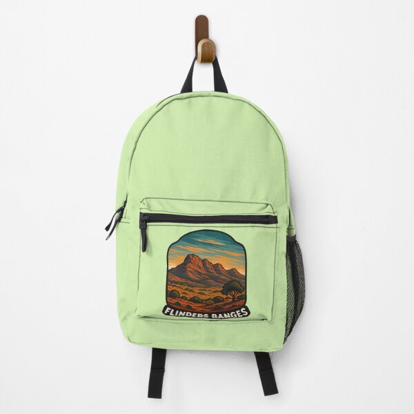 Item preview, flinders ranges designed and sold by NCNGDESIGN.