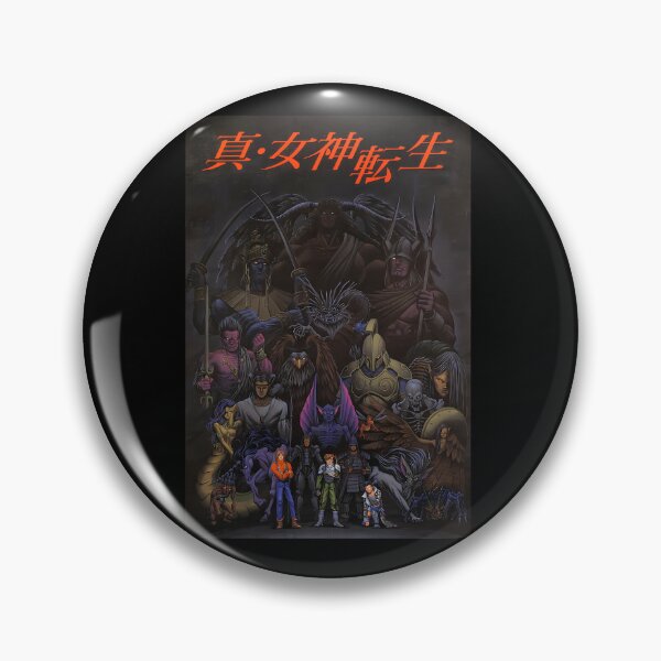 Item preview, Smt Repro  designed and sold by nipuna12345.