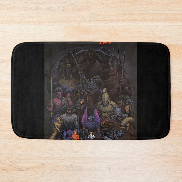Item preview, Smt Repro  designed and sold by nipuna12345.