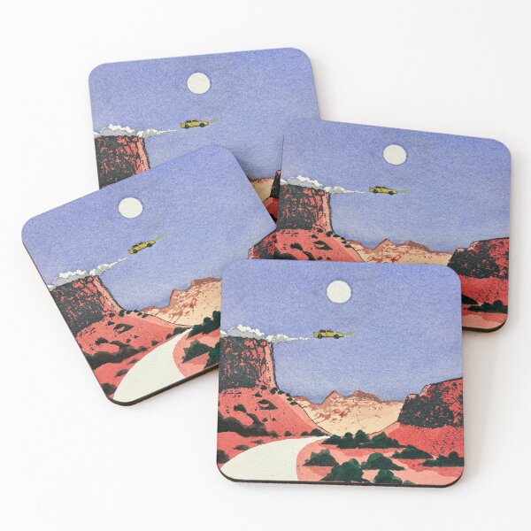 Item preview, Weekend Hustle designed and sold by ekaai.