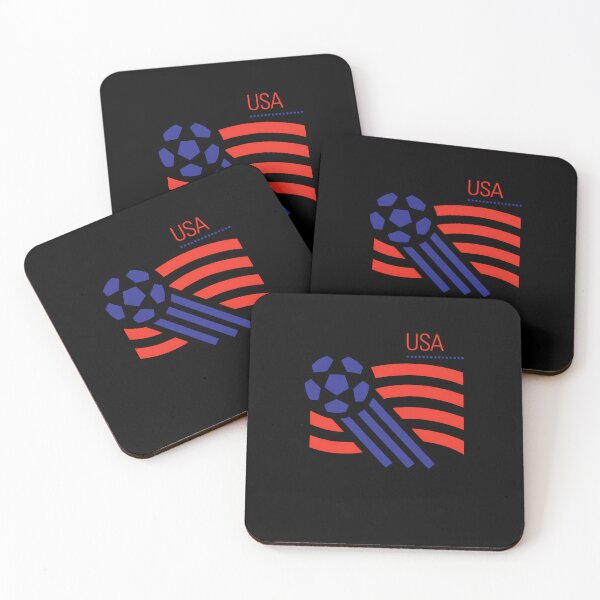 Item preview, World Cup Usa 1994 designed and sold by gaouzioussama.