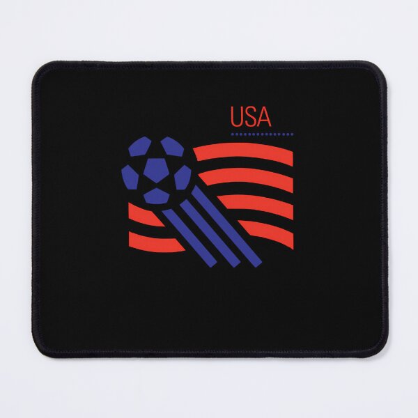 Item preview, World Cup Usa 1994 designed and sold by gaouzioussama.