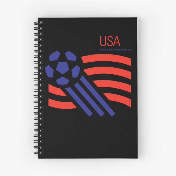 Item preview, World Cup Usa 1994 designed and sold by gaouzioussama.