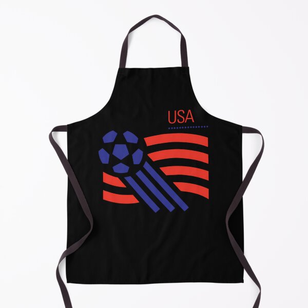 Item preview, World Cup Usa 1994 designed and sold by gaouzioussama.