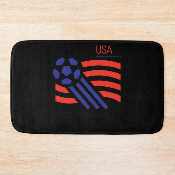 Item preview, World Cup Usa 1994 designed and sold by gaouzioussama.
