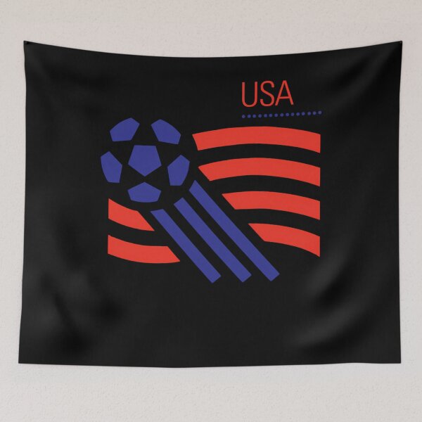 Item preview, World Cup Usa 1994 designed and sold by gaouzioussama.