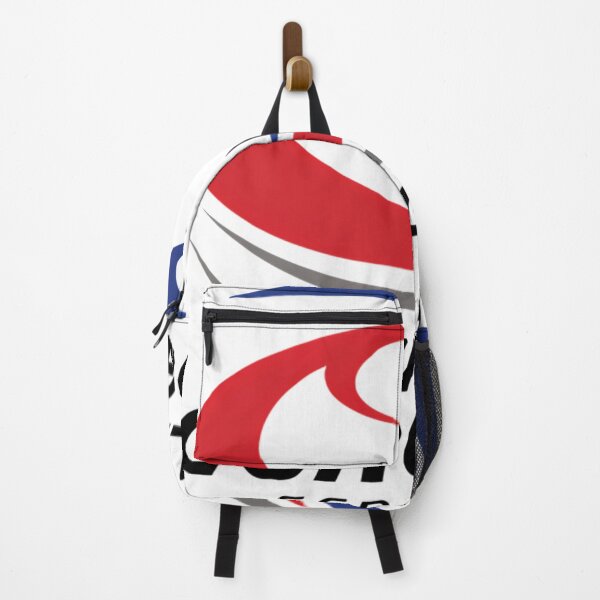 Item preview, World Curling designed and sold by gaouzioussama.