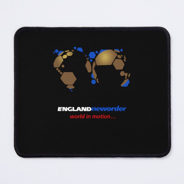 Item preview, World In Motion designed and sold by gaouzioussama.