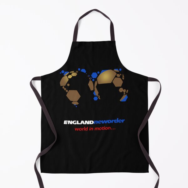 Item preview, World In Motion designed and sold by gaouzioussama.